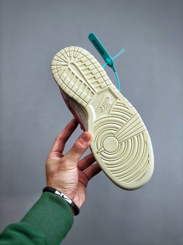 ブランド激安靴全体デザイン